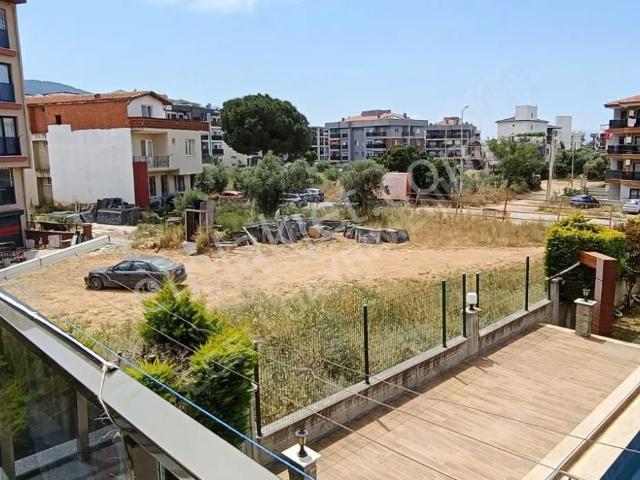 Kuşadasi, Aydin içerisinde satılık mülk