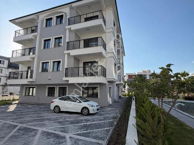 Davutlar Mahallesi, Kuşadası içerisinde satılık mülk