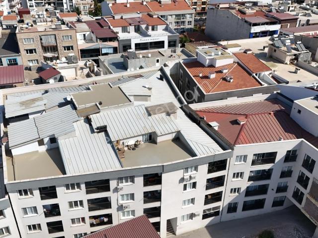 Kuşadasi, Aydin içerisinde satılık mülk