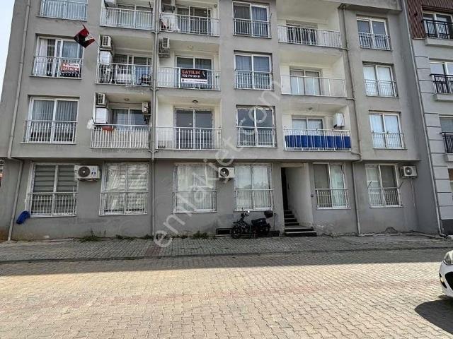 Kuşadasi, Aydin içerisinde satılık mülk