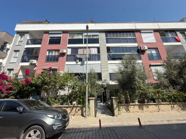 Kuşadasi, Aydin içerisinde satılık mülk