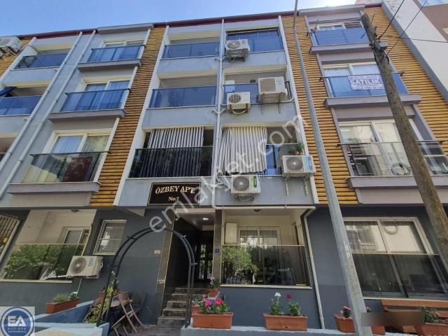 Kuşadasi, Aydin içerisinde kiralık mülk
