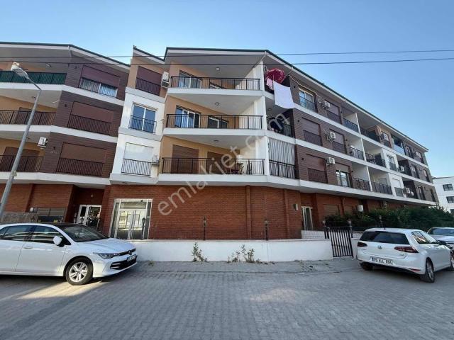 Kuşadasi, Aydin içerisinde kiralık mülk