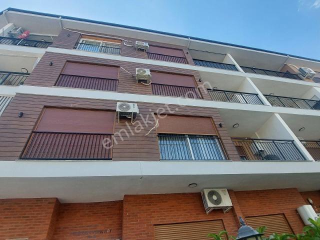 Kuşadasi, Aydin içerisinde satılık mülk
