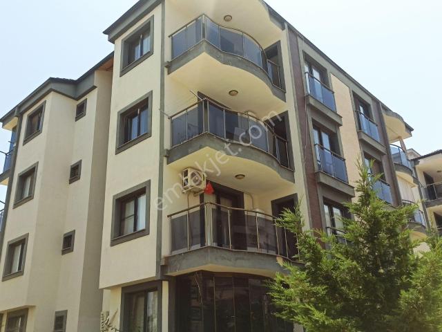 Kuşadasi, Aydin içerisinde kiralık mülk