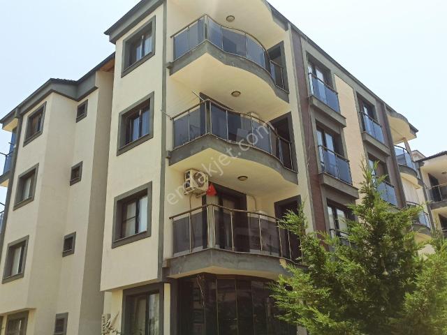 Kuşadasi, Aydin içerisinde kiralık mülk