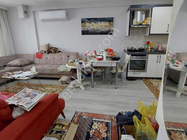 Kuşadasi, Aydin içerisinde satılık mülk