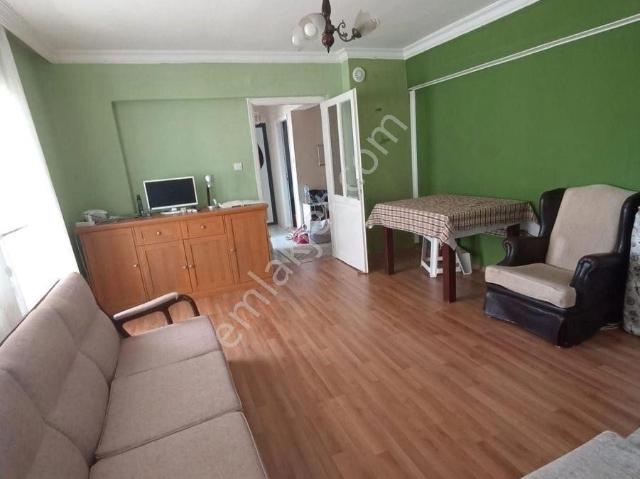 Kuşadasi, Aydin içerisinde kiralık mülk
