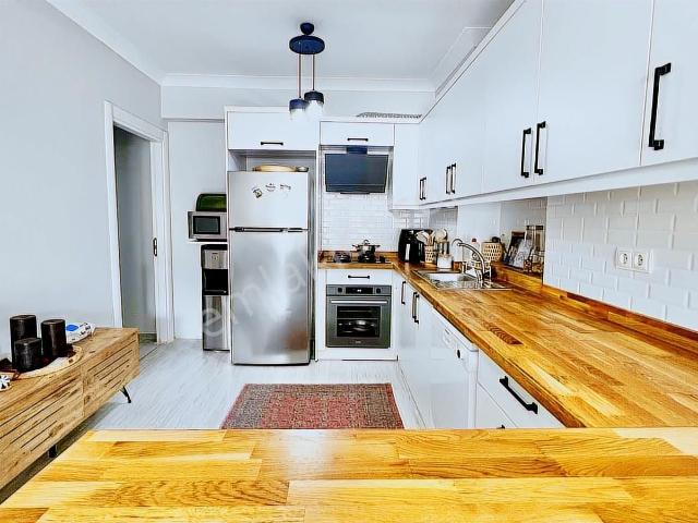 Kuşadasi, Aydin içerisinde satılık mülk