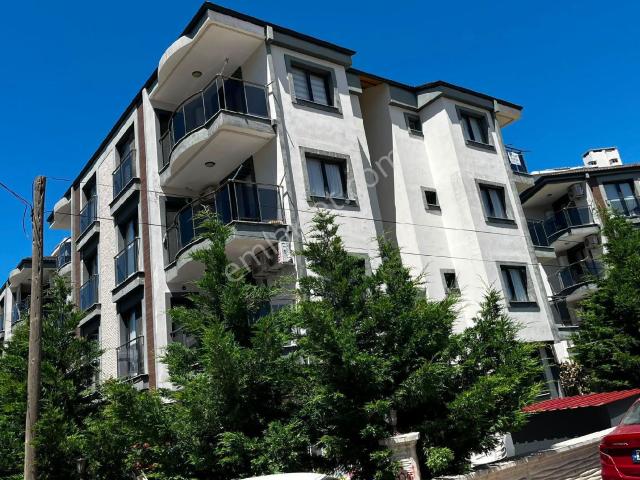 Kuşadasi, Aydin içerisinde satılık mülk
