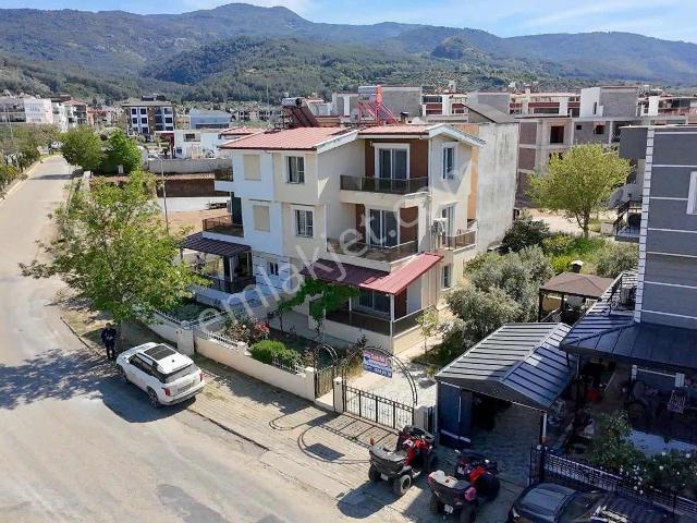Kuşadasi, Aydin içerisinde satılık Villa