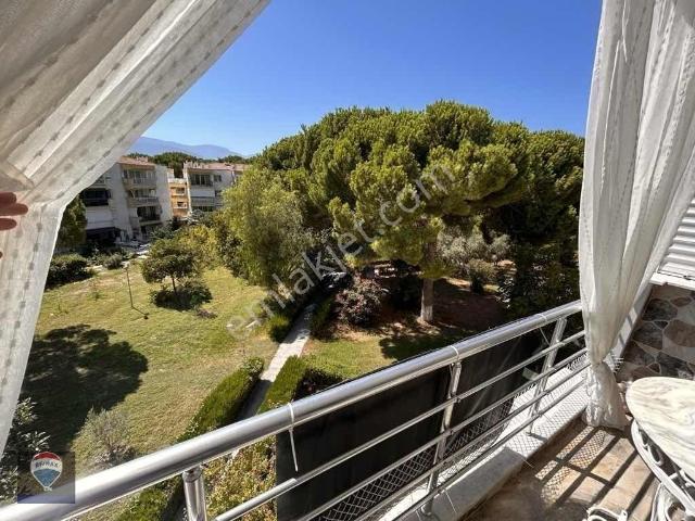Davutlar Mahallesi, Kuşadası içerisinde kiralık mülk