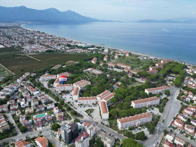 Kuşadasi, Aydin içerisinde satılık mülk