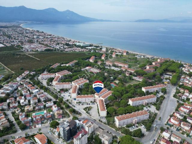 Kuşadasi, Aydin içerisinde kiralık mülk