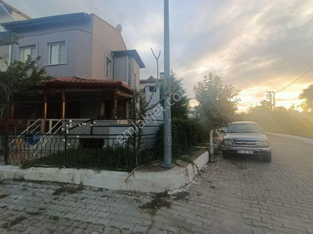 Kuşadasi, Aydin içerisinde satılık Villa
