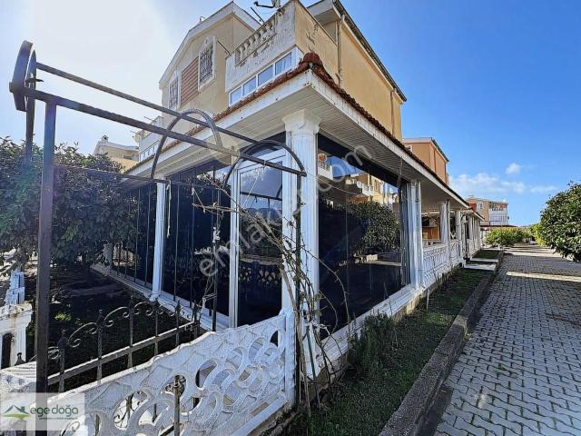Kuşadasi, Aydin içerisinde satılık Arsa