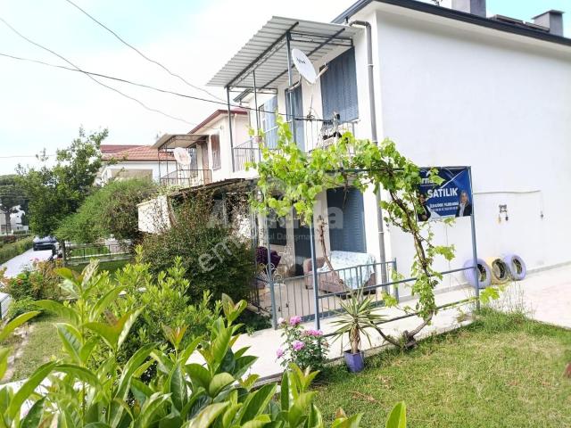 Kuşadasi, Aydin içerisinde satılık Villa