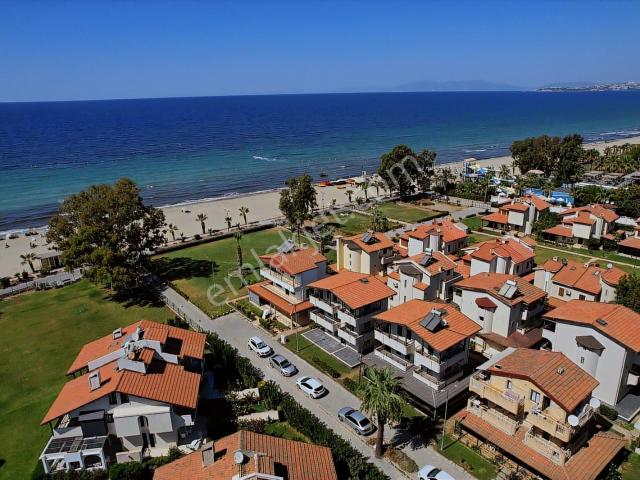 Kuşadasi, Aydin içerisinde satılık Villa