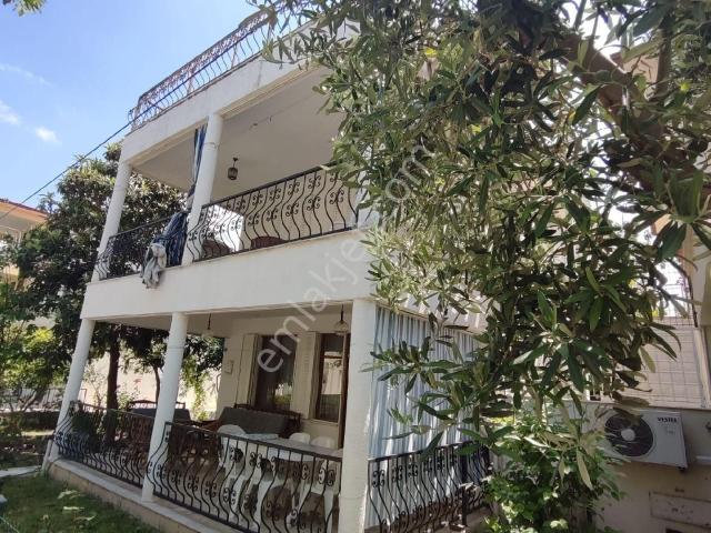 Kuşadasi, Aydin içerisinde satılık Villa
