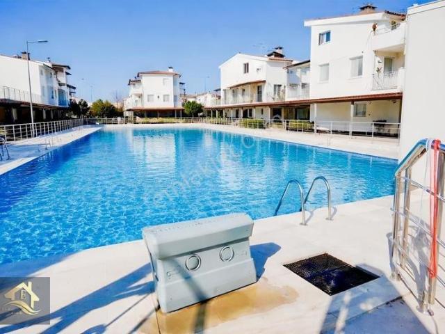 Kuşadasi, Aydin içerisinde satılık Villa