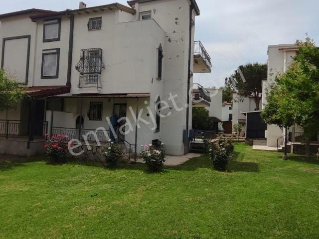 Kuşadasi, Aydin içerisinde kiralık Villa