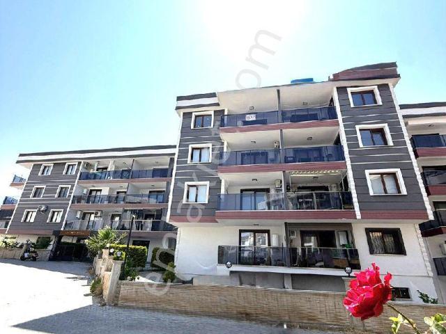 Kuşadasi, Aydin içerisinde satılık mülk