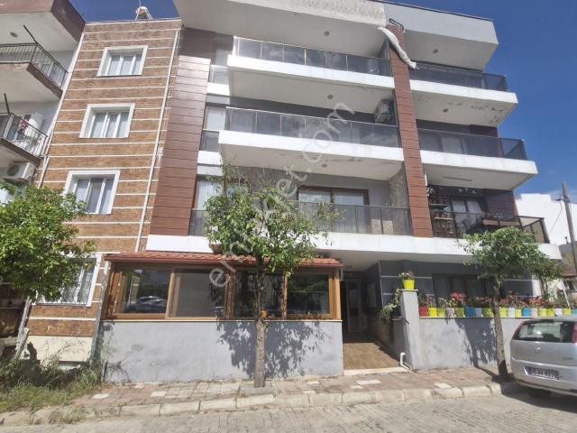 Kuşadasi, Aydin içerisinde satılık mülk