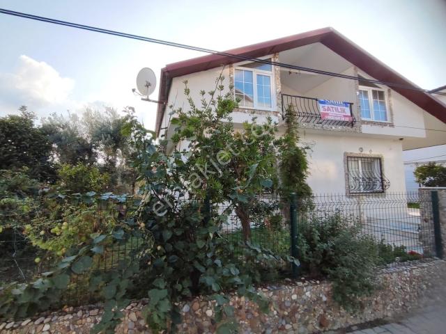 Kuşadasi, Aydin içerisinde satılık Villa