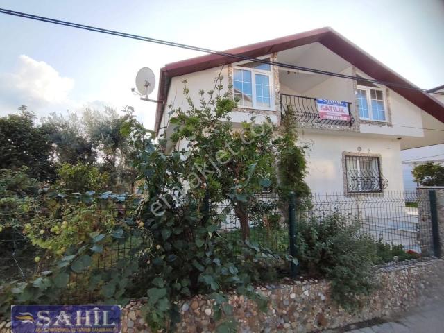 Kuşadasi, Aydin içerisinde satılık Villa