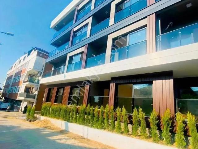 Kuşadasi, Aydin içerisinde satılık mülk