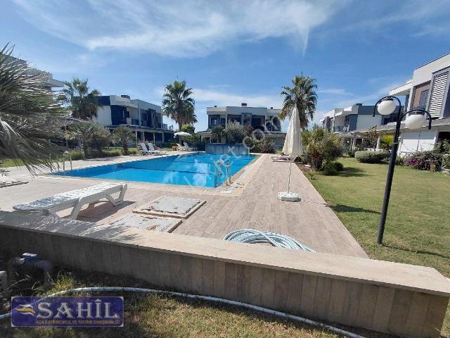 Kuşadasi, Aydin içerisinde satılık Villa