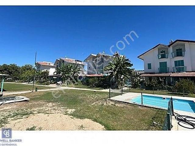 Kuşadasi, Aydin içerisinde satılık Villa