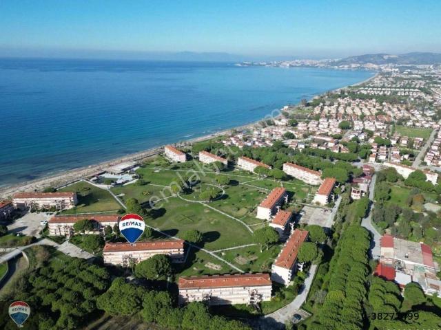 Kuşadasi, Aydin içerisinde satılık mülk