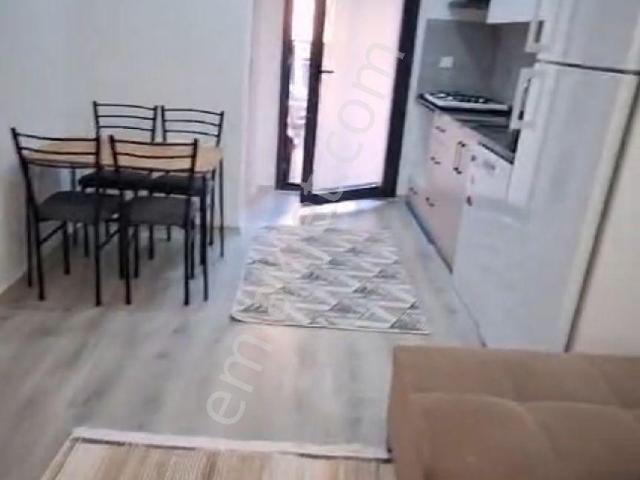 Kuşadasi, Aydin içerisinde kiralık mülk