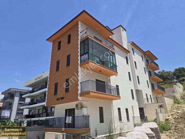Kuşadasi, Aydin içerisinde satılık mülk