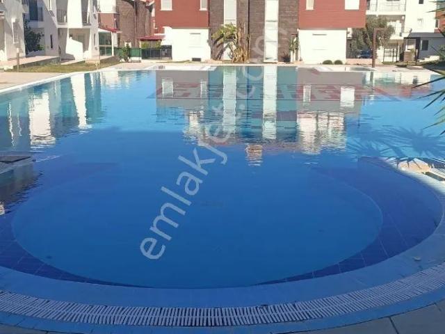 Kuşadasi, Aydin içerisinde kiralık Villa