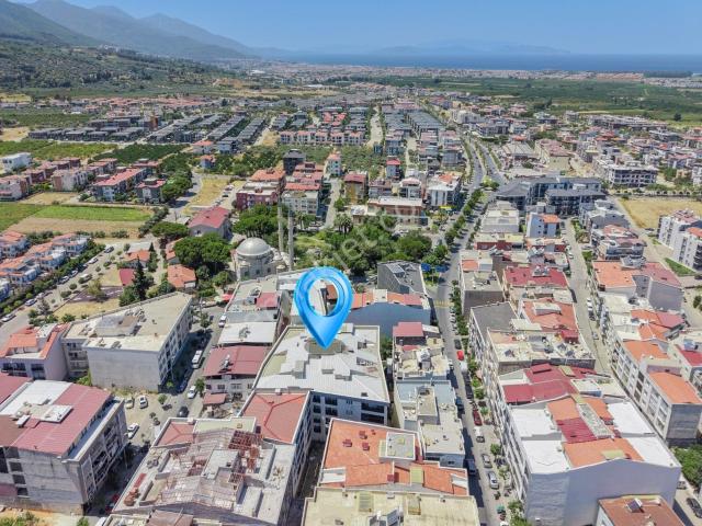 Kuşadasi, Aydin içerisinde satılık mülk