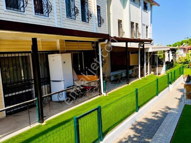 Kuşadasi, Aydin içerisinde satılık Villa