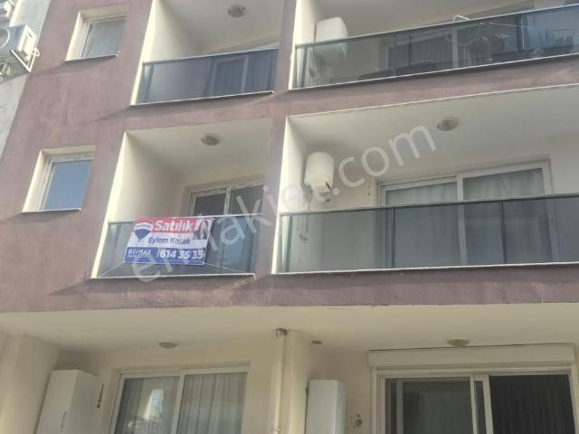 Kuşadasi, Aydin içerisinde satılık mülk