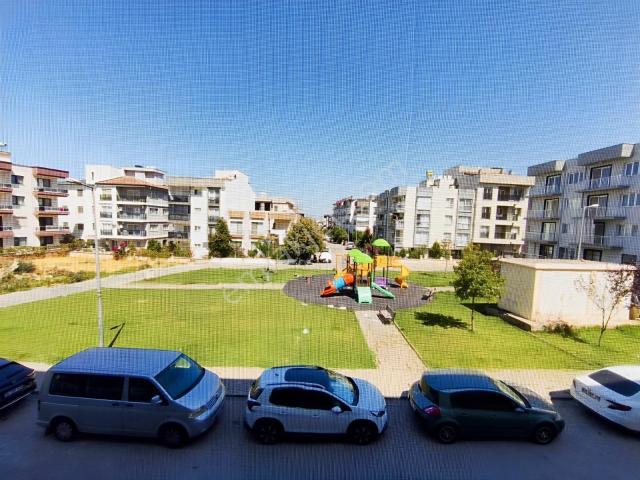 Davutlar Mahallesi, Kuşadası içerisinde satılık mülk
