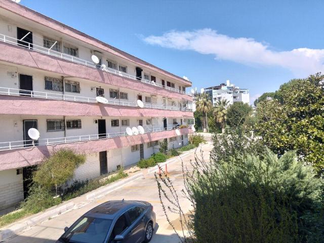Kuşadasi, Aydin içerisinde satılık mülk