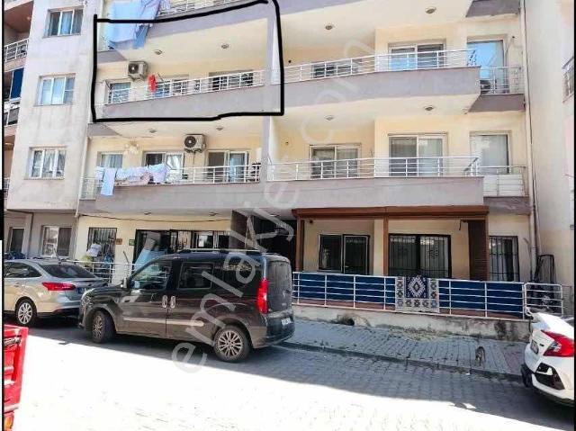 Kuşadasi, Aydin içerisinde satılık mülk