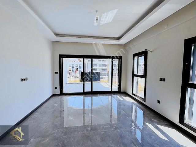 Kuşadasi, Aydin içerisinde kiralık mülk