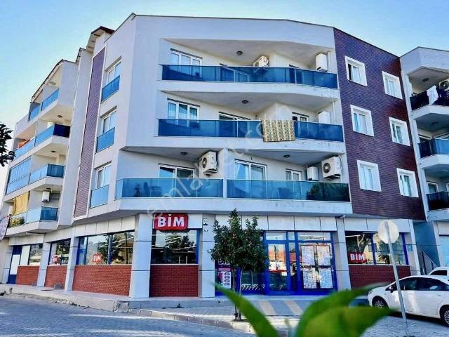 Kuşadasi, Aydin içerisinde satılık mülk