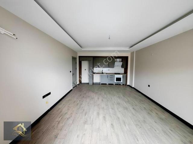 Kuşadasi, Aydin içerisinde kiralık mülk