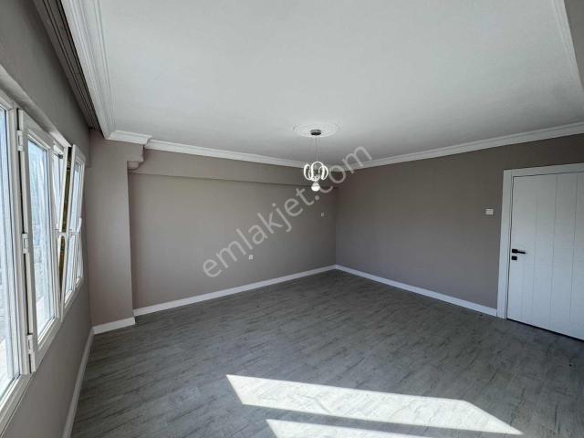 Kuşadasi, Aydin içerisinde satılık mülk