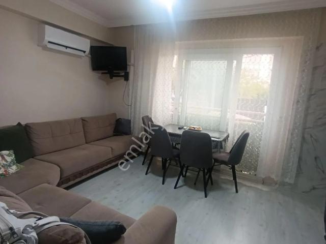 Davutlar Mahallesi, Kuşadası içerisinde kiralık mülk
