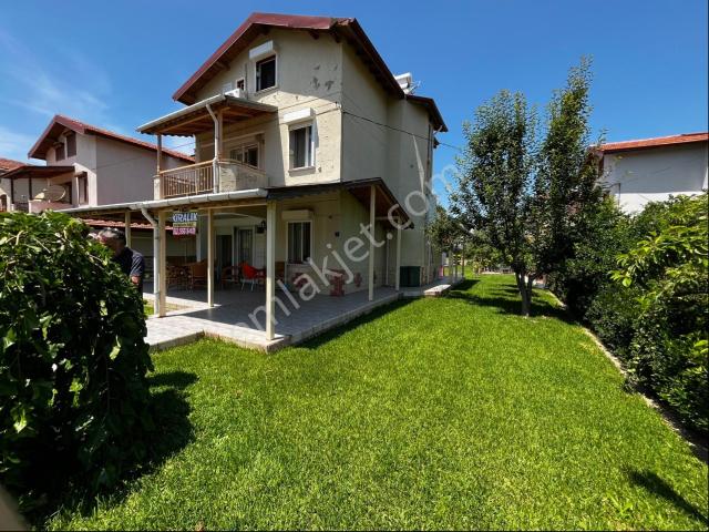 Kuşadasi, Aydin içerisinde kiralık mülk