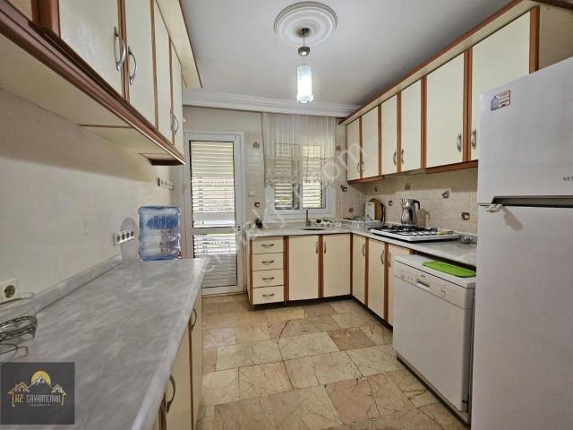 Kuşadasi, Aydin içerisinde kiralık Villa
