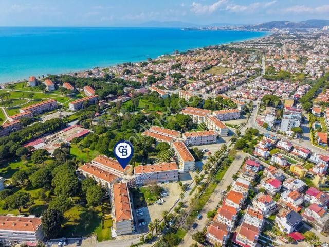 Kuşadasi, Aydin içerisinde satılık mülk